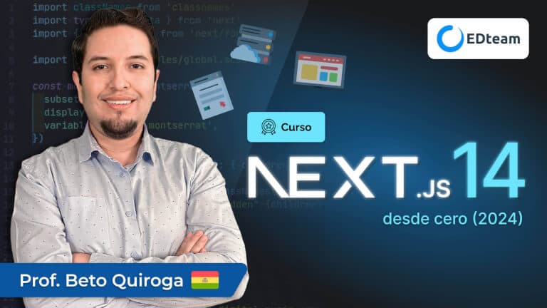 curso-EDteam-next.js.jpg