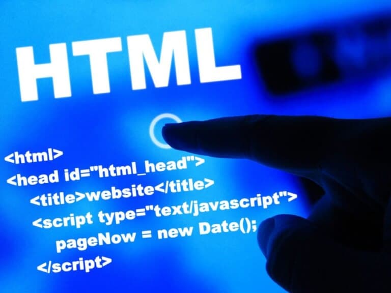 html-blog.jpg