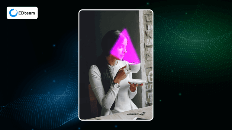 Frame 10 (1).png