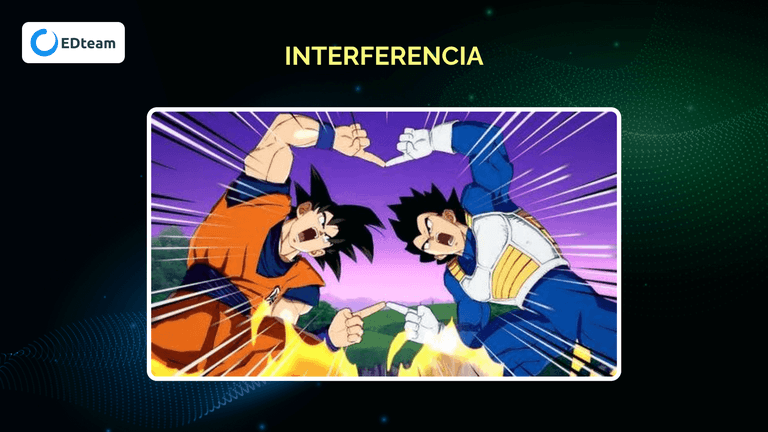 Frame 7 (2).png