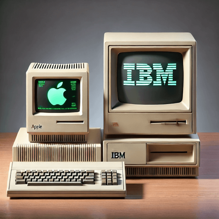 apple-ibm-imagen-relacionada-EDteam