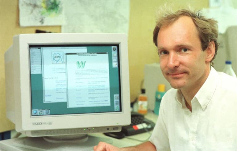 tim-berners-lee-blog.jpg