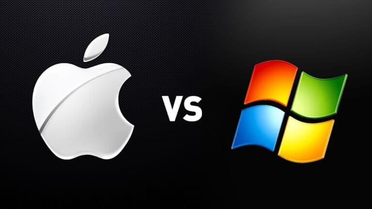 windows vs mac.jpeg