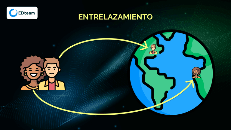 Frame 6 (1).png