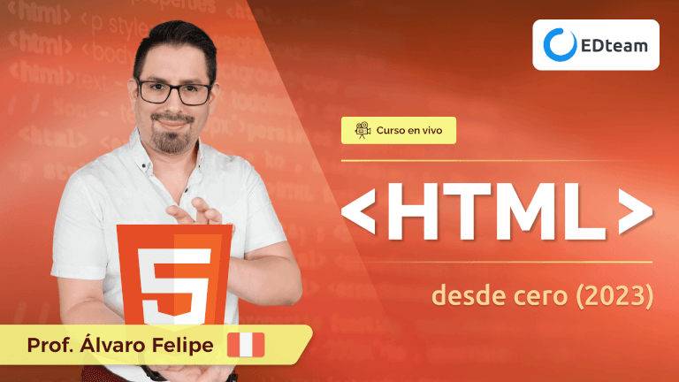 HTML-desde-cero-curso-EDteam-en-vivo.png