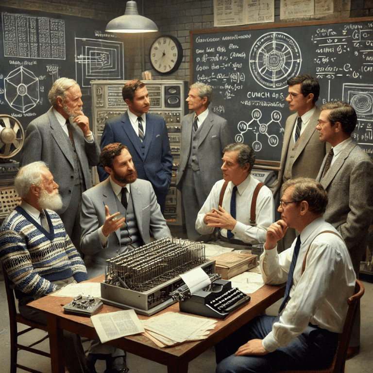 reunion-cientificos-imagen-relacionada-EDteam