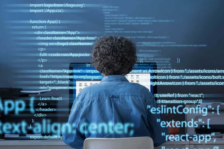 next-foto-referencial-programador.jpg