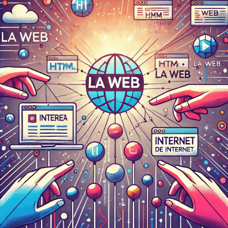web-imagen-relacionada.png