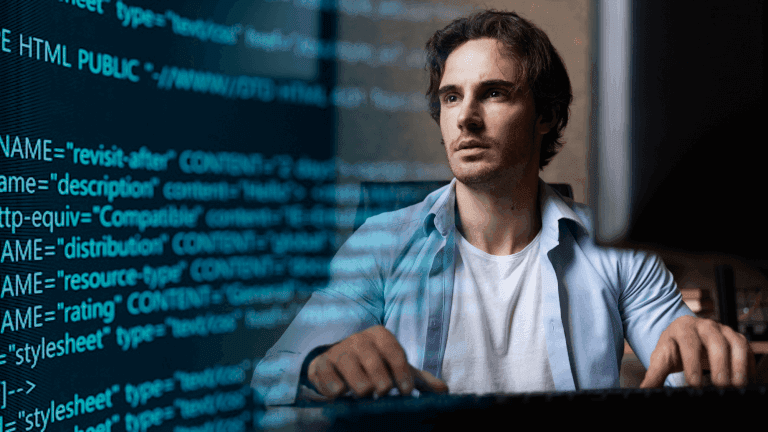 programar-blog-EDteam