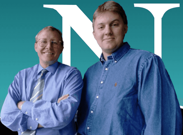socios de netscape.png