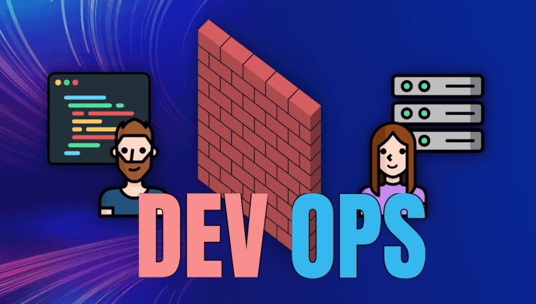 blog-microservicios-EDteam-devops.png