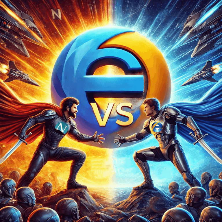guerra netscape vs explorer.png