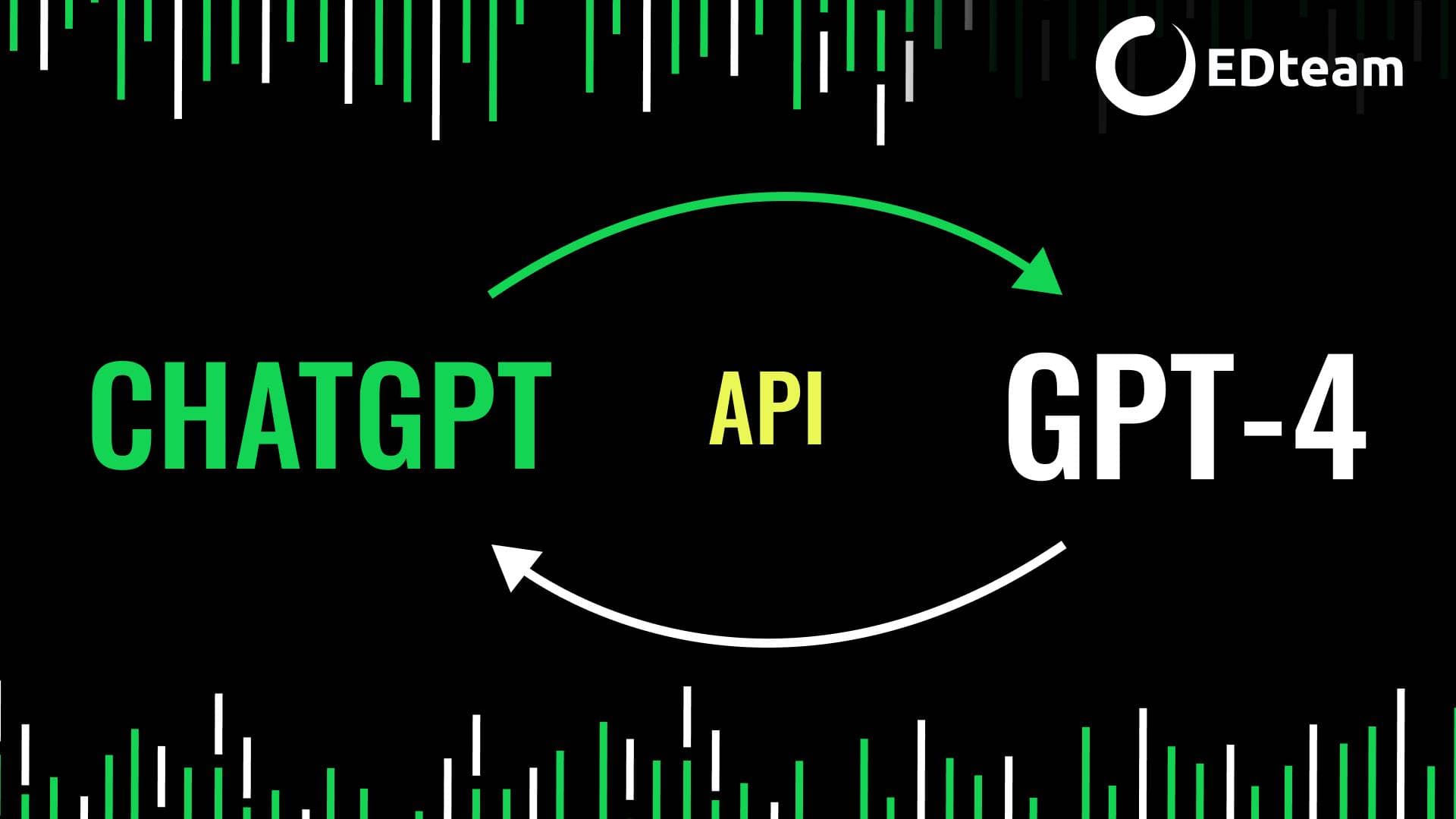grafico-EDteam-GPT4.png