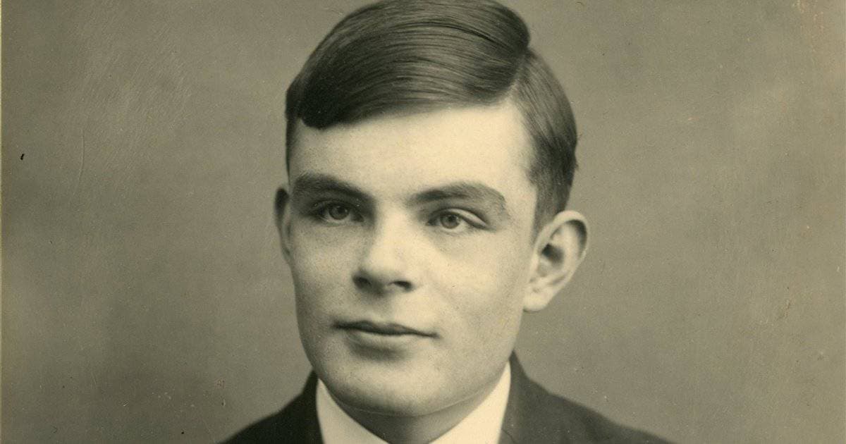 legado-alan-turing-EDteam.png