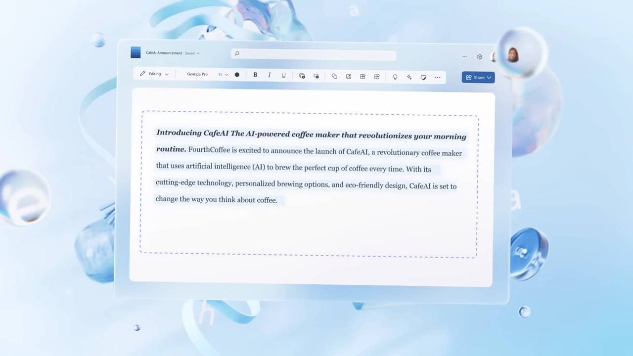 Microsoft-365-Copilot-EDteam-blog-word.png