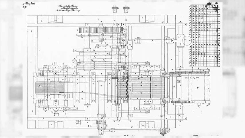 planos-chaeles-babbage-historia-Ada-Lovelace-EDteam.png