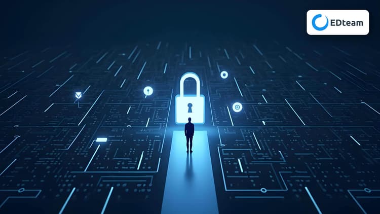 ¡Esta es la ruta definitiva para empezar en Ciberseguridad!