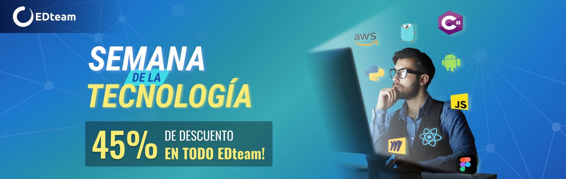 SUBE A PREMIUM CON 45% DE DESCUENTO
