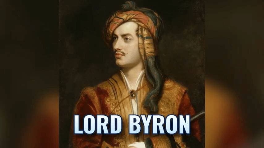 Lord-byron-historia-Ada-Lovelace.png