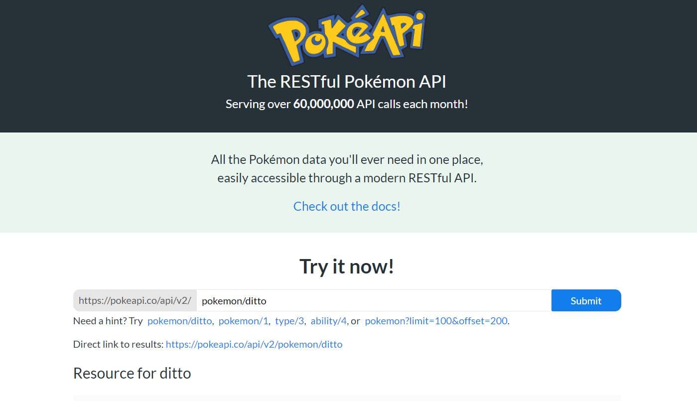 PokeAPI.png