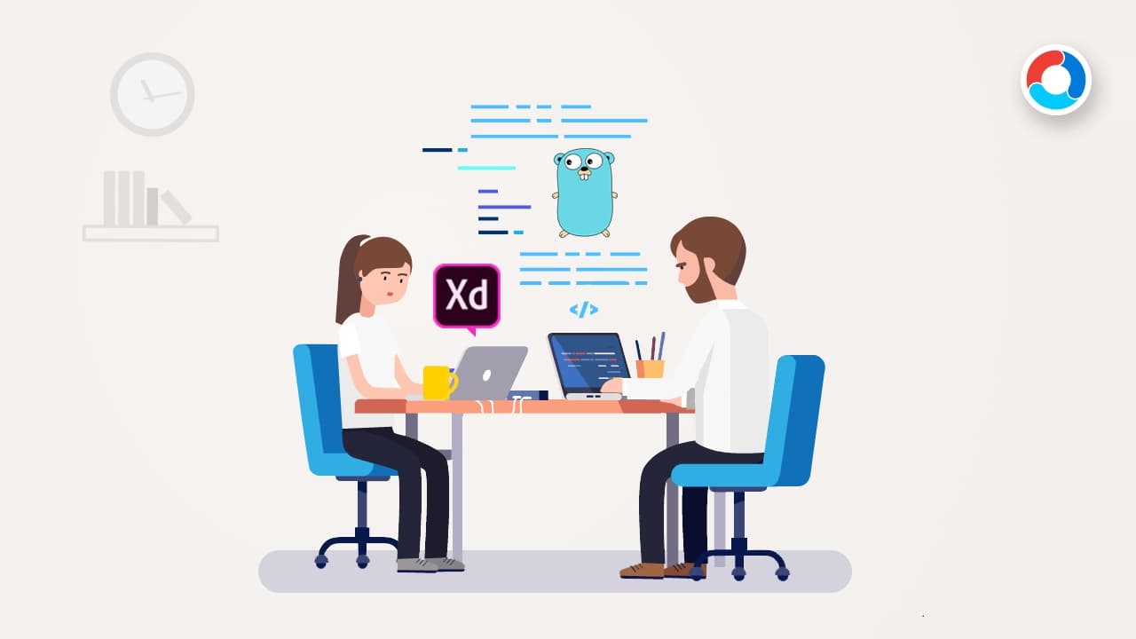 Sé parte de EDteam con las pasantías 2019 (Convocatoria cerrada)