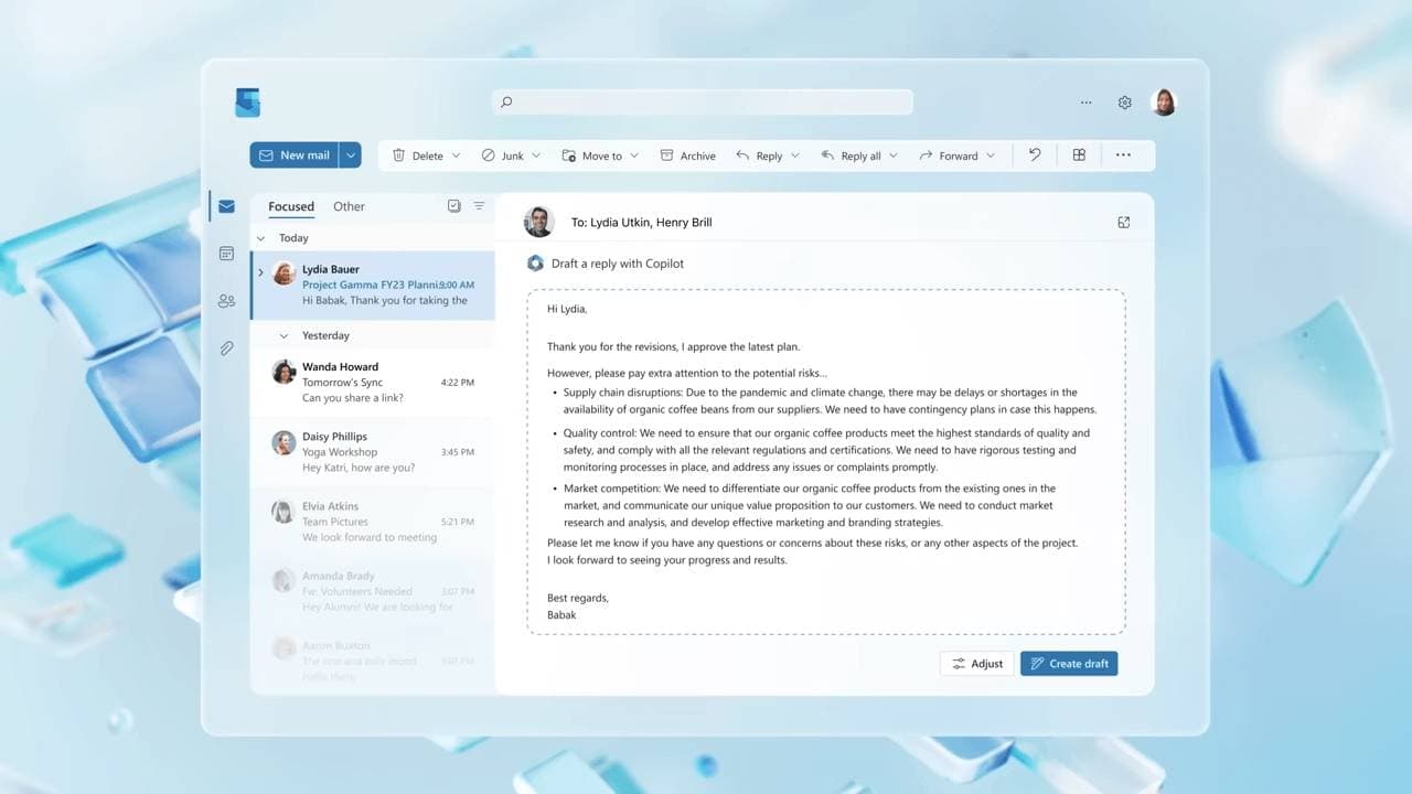 Microsoft-365-Copilot-EDteam-blog-outlook.png