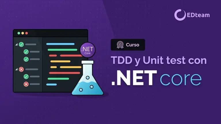 tdd-y-unit-test-net-core
