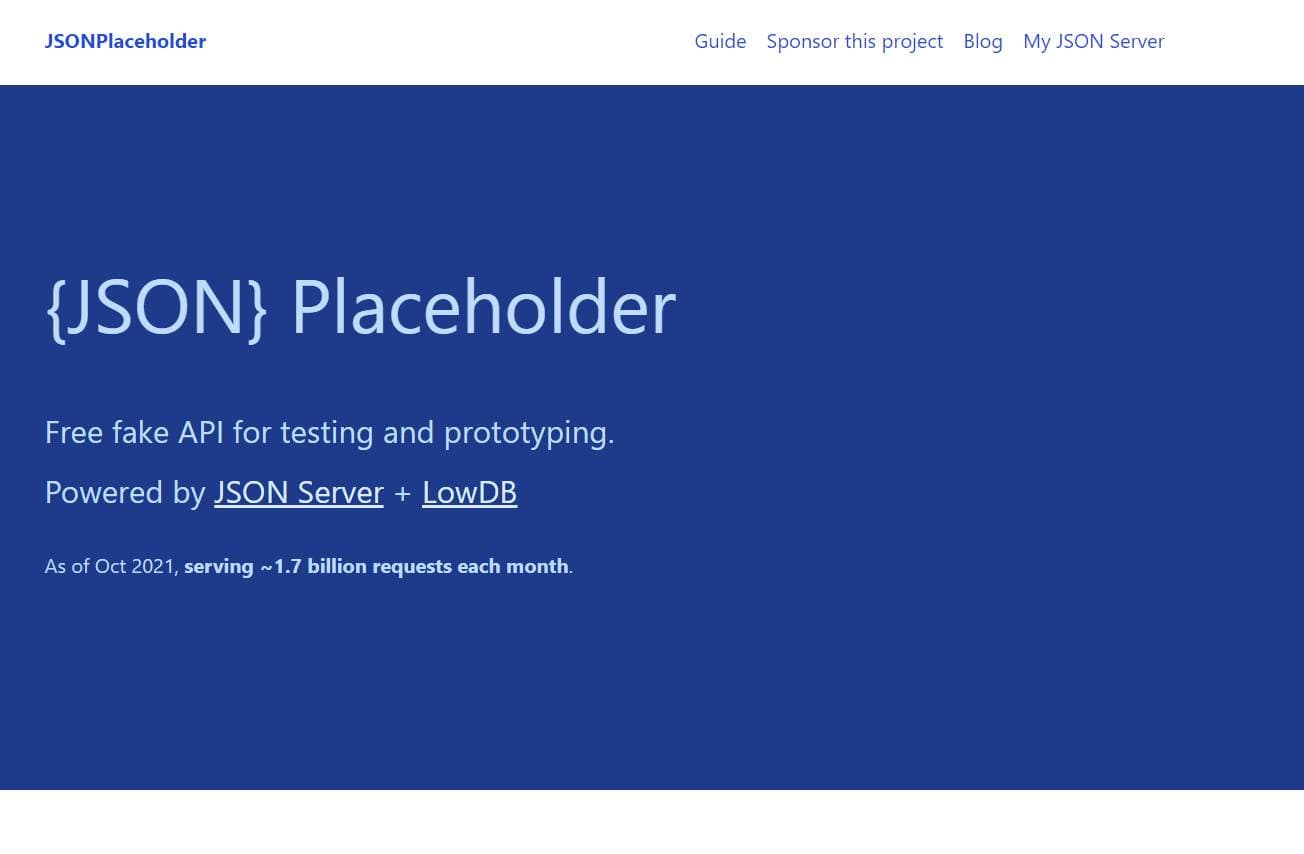 JSON-API.png