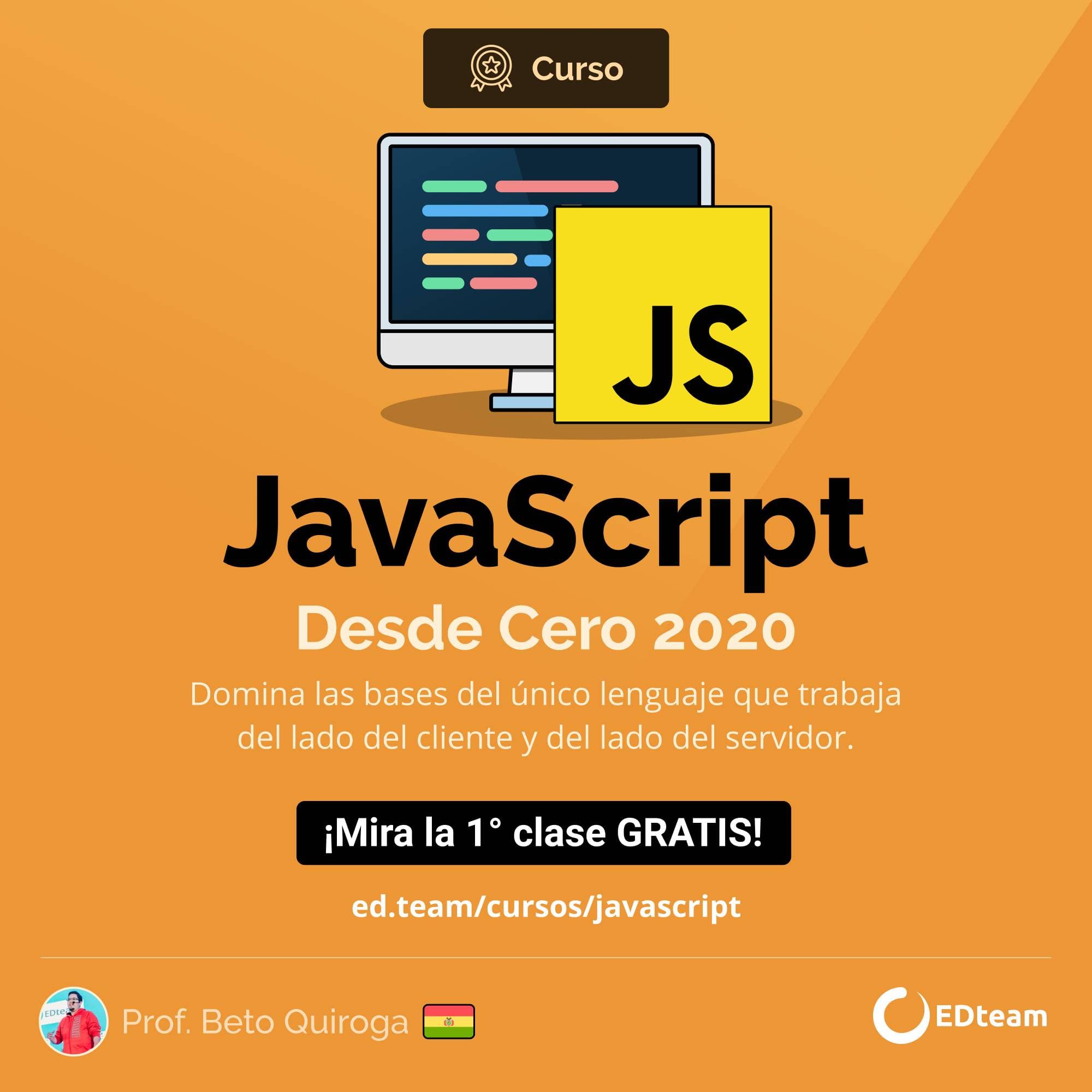 https://edteam-media.s3.amazonaws.com/blogs/original/2d1cd780-1566-445b-95e6-764fe5aa1e13.png