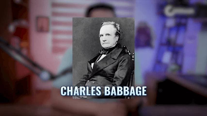 charles-babbage-historia-Ada-Lovelace.png