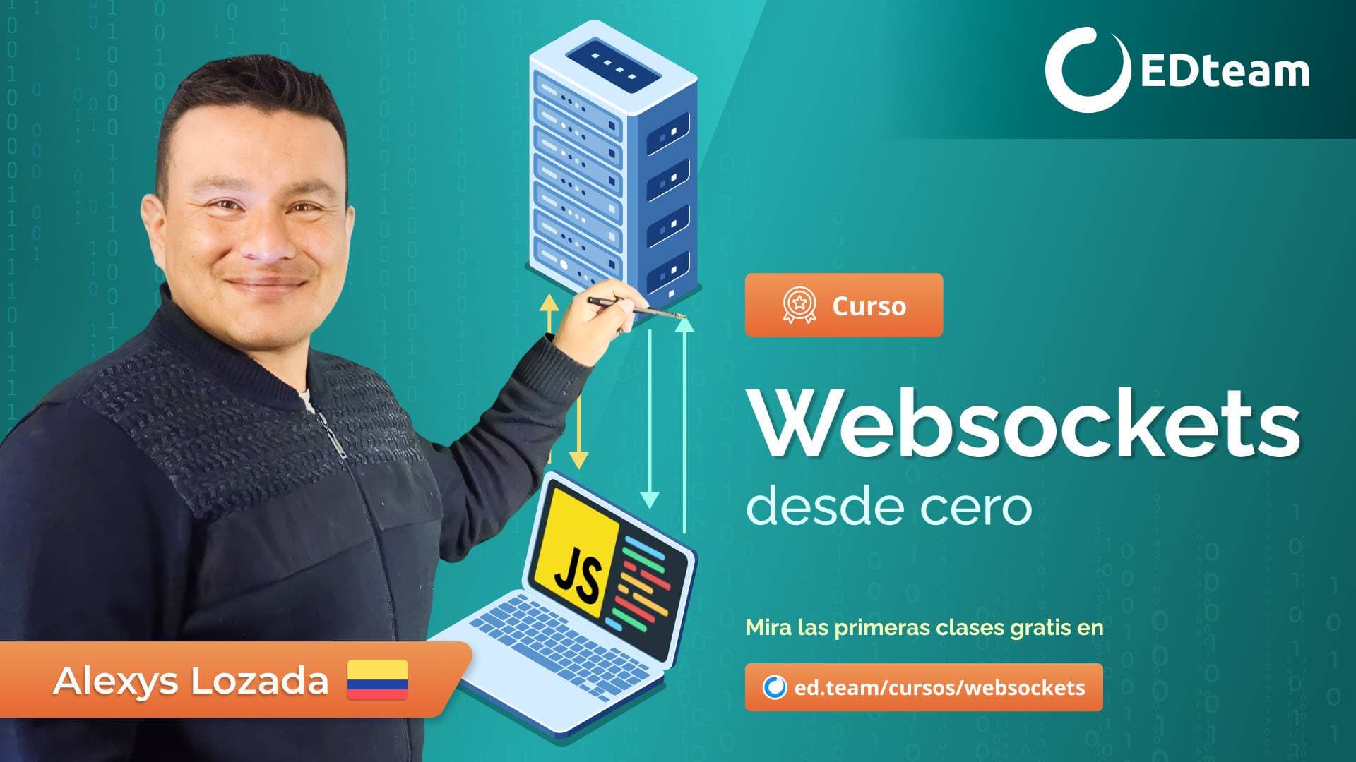 Curso-Websockets -desde-cero-en-EDteam.jpeg