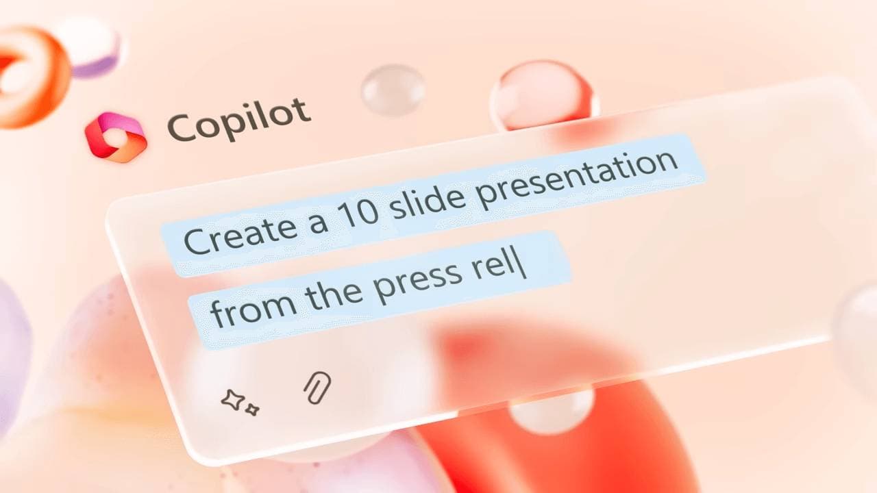 Microsoft-365-Copilot-EDteam-blog-powerpoint.png