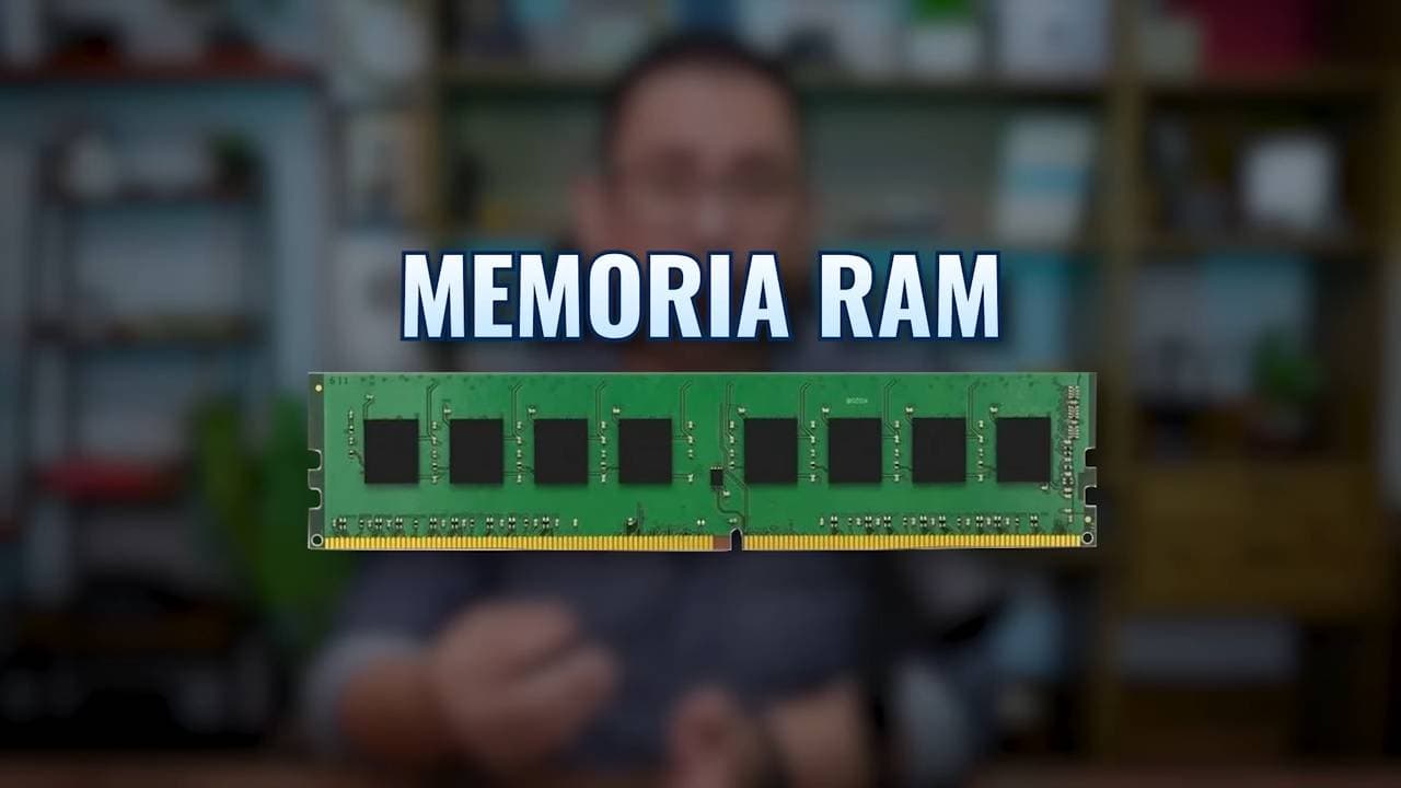 Qué-es-la-memoria-ram.png