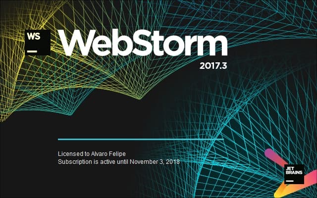 Cómo crear snippets (live templates) en Webstorm