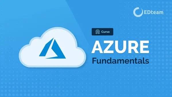 azure-fundamentals-curso-edteam