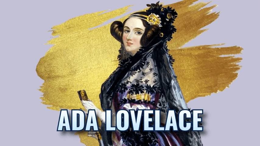 Ada Lovelace-biografia-EDteam.png