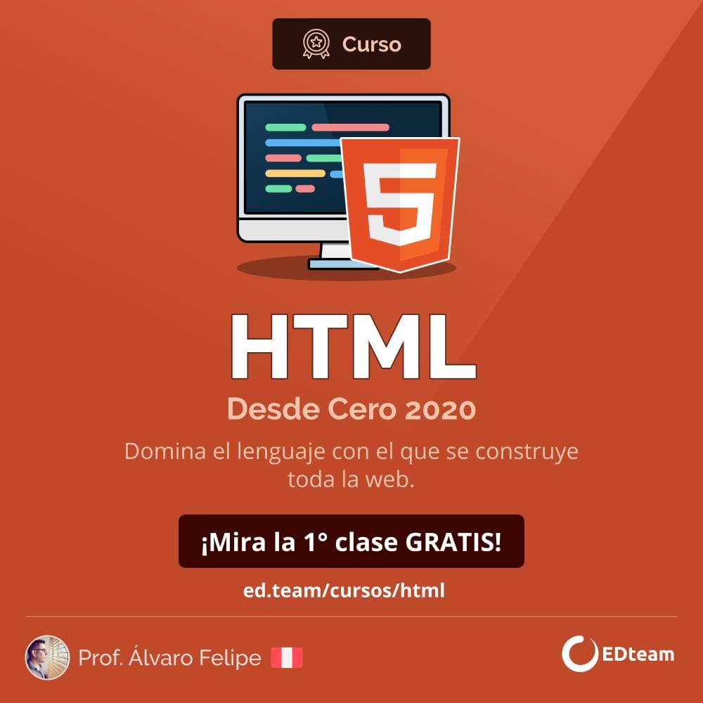 https://edteam-media.s3.amazonaws.com/blogs/original/4314f571-12a3-4c26-b001-129ba7c918f6.png
