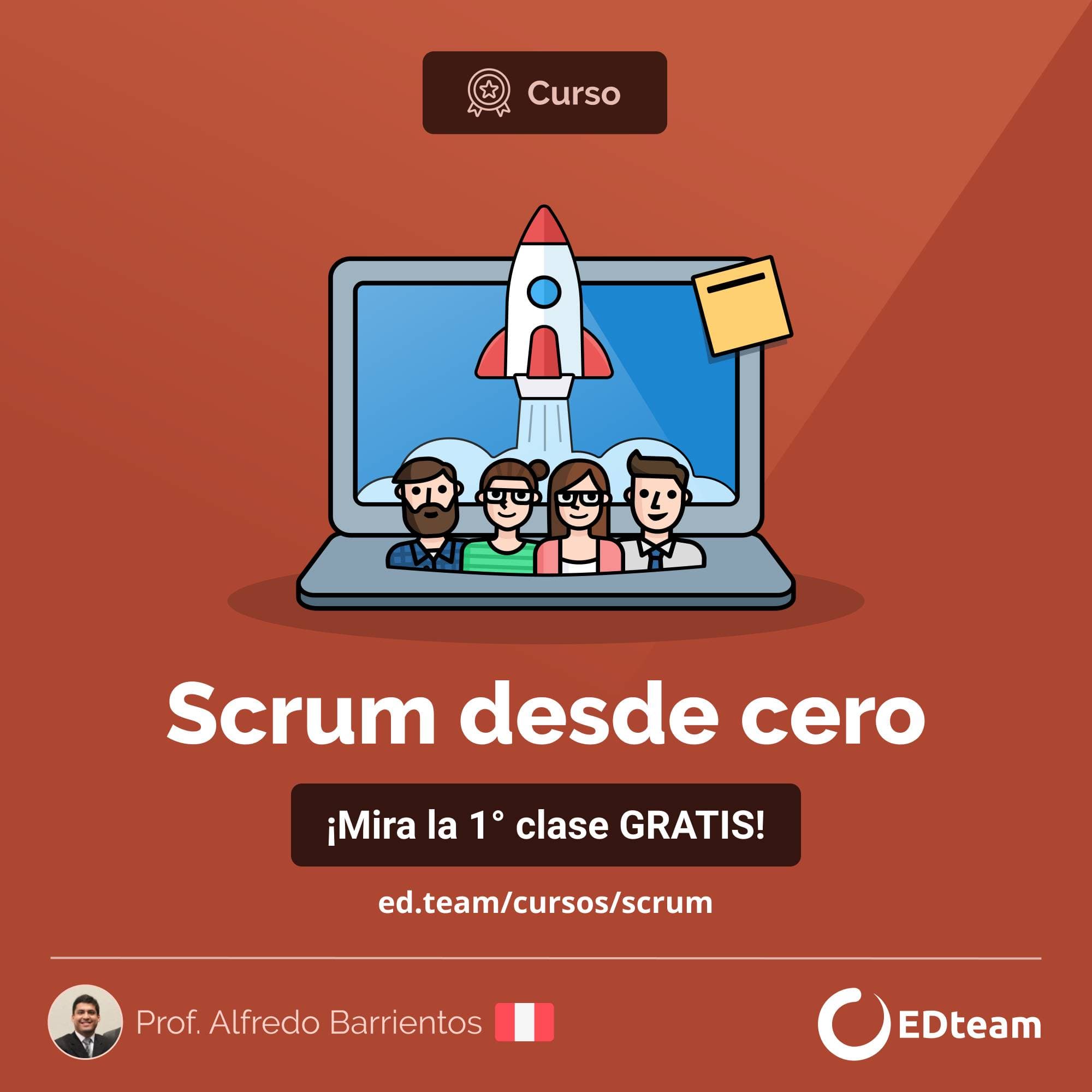 https://edteam-media.s3.amazonaws.com/blogs/original/47127b7e-f362-47c8-8c08-5dcf680dba9e.png
