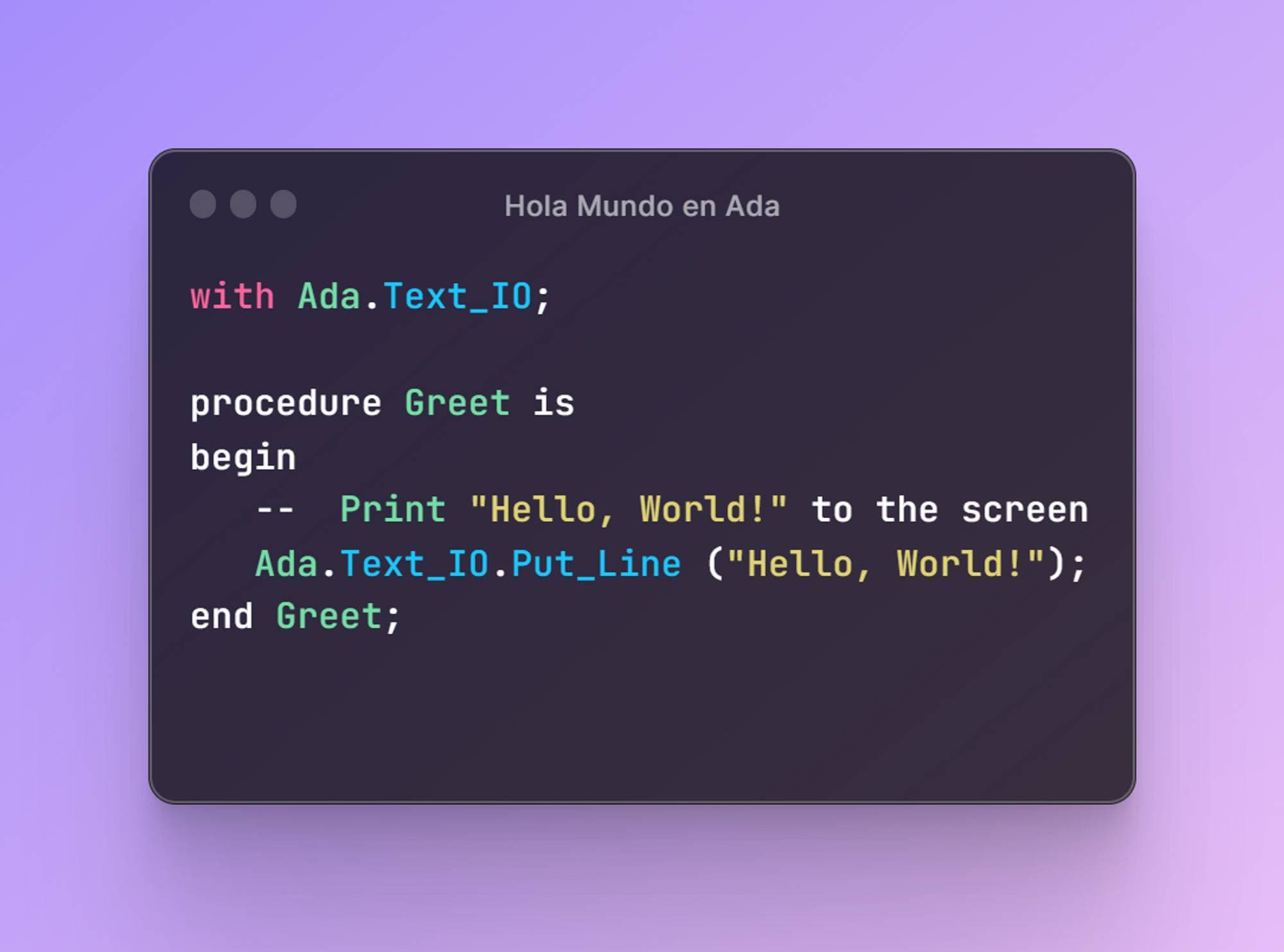 hola-mundo-Ada-EDteam.png