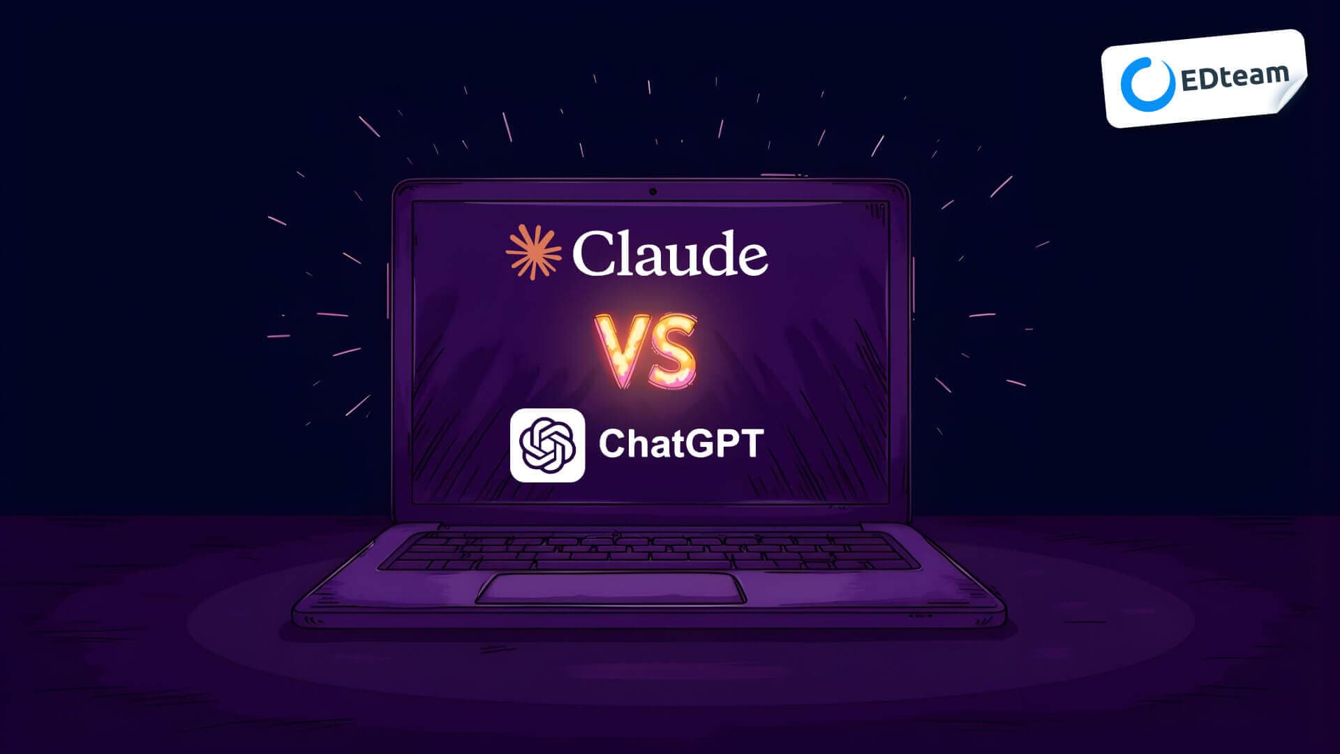 ¡Claude ahora puede entender código!