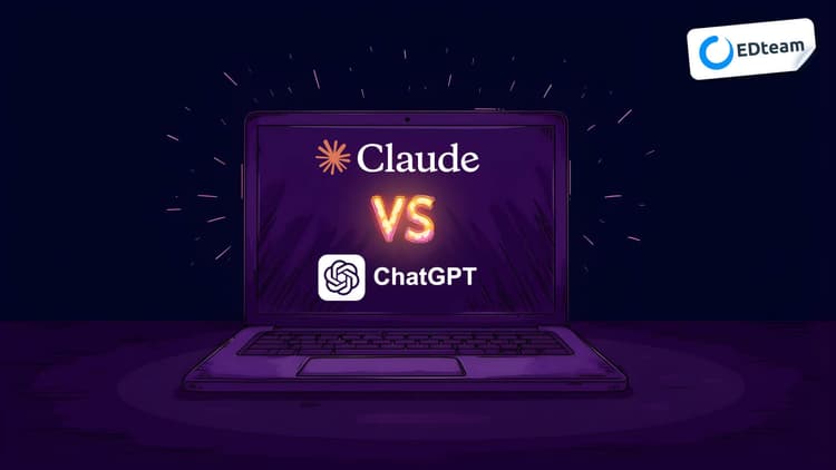 ¡Claude ahora puede entender código!
