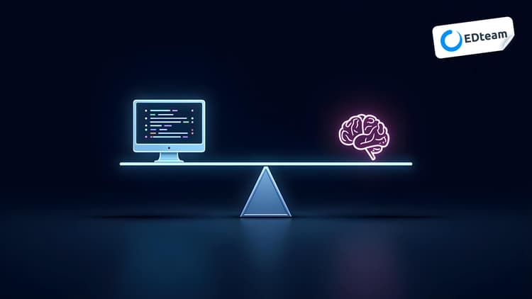 ¿Cómo ser mejor programador, sin programar?