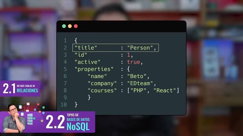 Cuál-base-de-datos-es-mejor.png