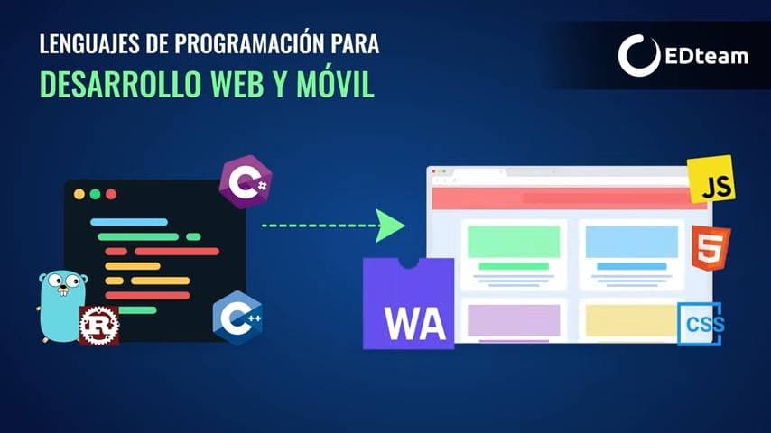 lenguajes-de-programacion-desarrollo-web-móvil.png