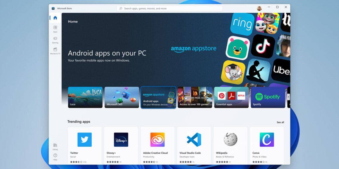 windows-11-update-amazon-appstore-android.jpg