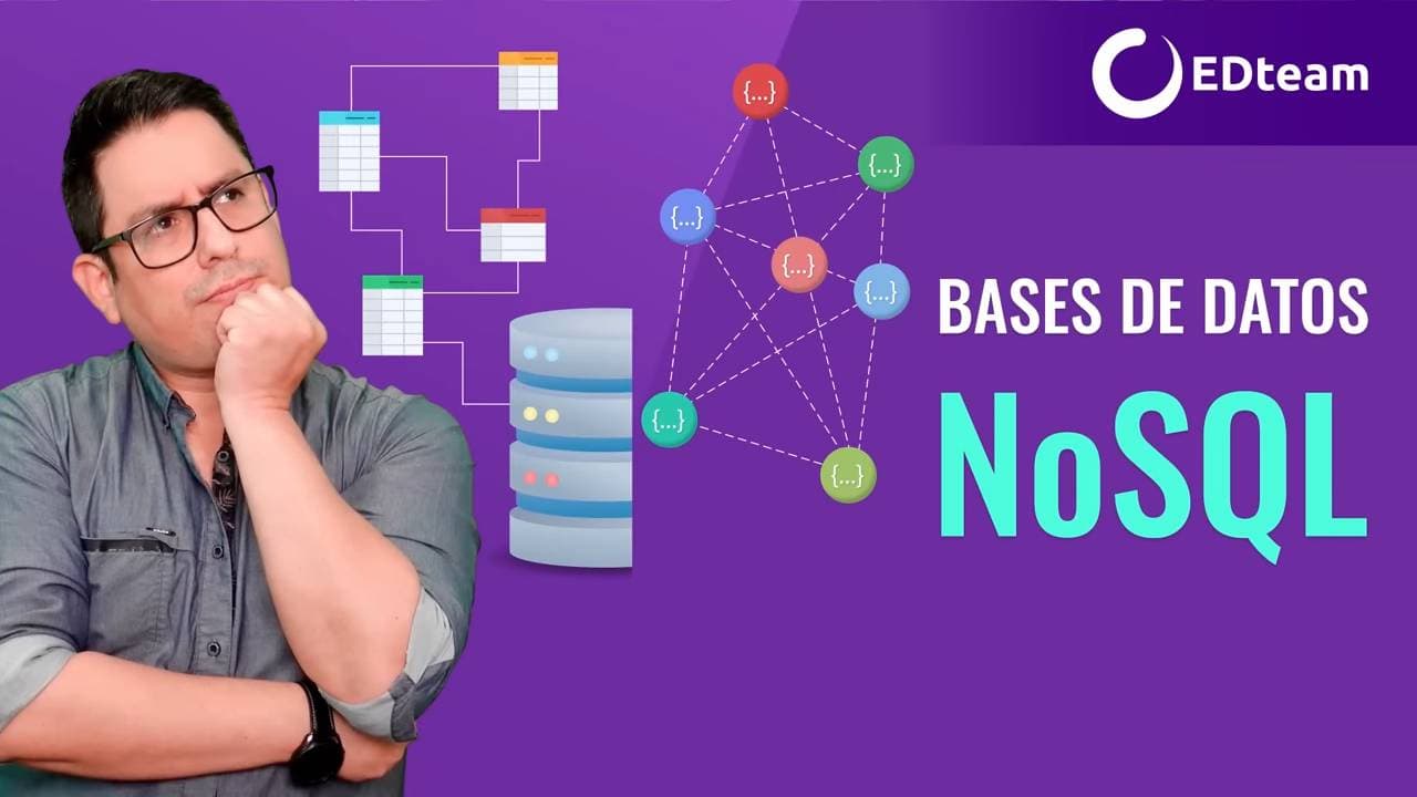 bases-de-datos-nosql-edteam.png
