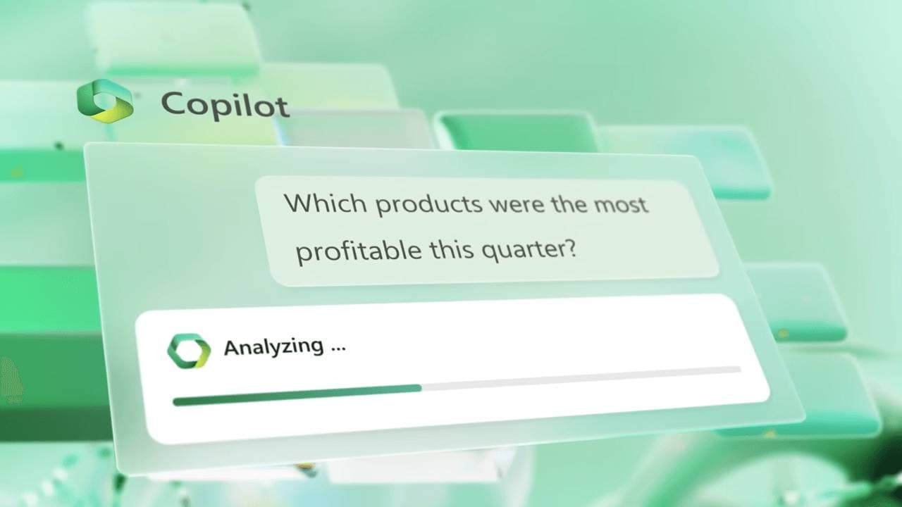 Microsoft-365-Copilot-EDteam-blog-excel.png