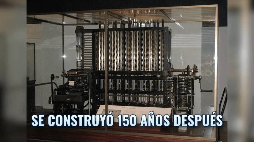 maquina-analitica-la-historia-Ada Lovelace-EDteam.png