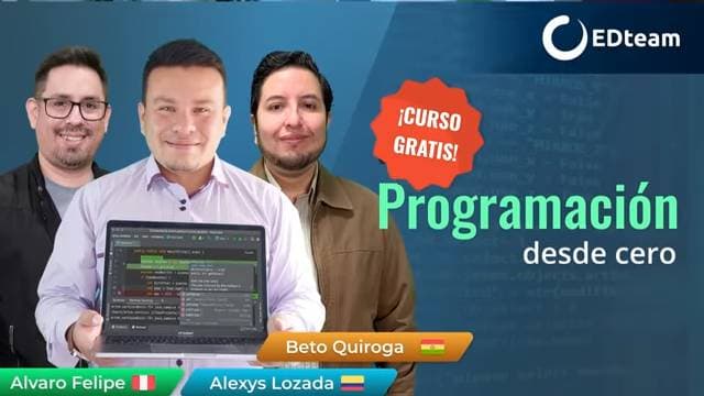 programacion-desde-cero-curso-aprende-gratis