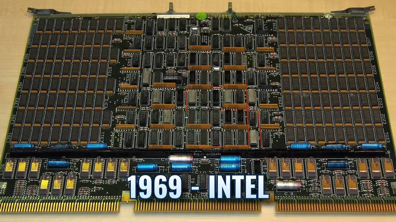 Intel-1969-primeras-memorias-RAM.png